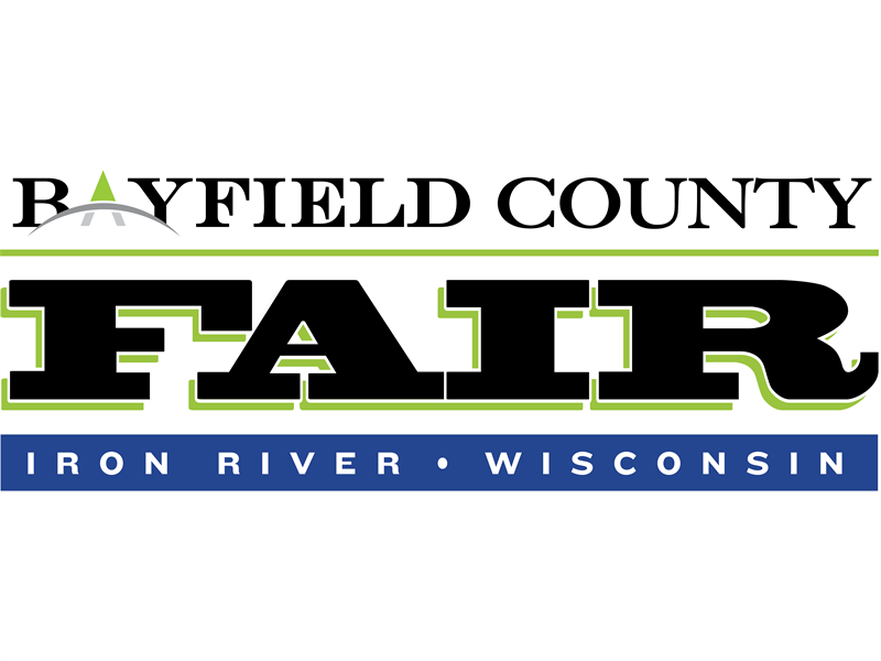 Fair Logo